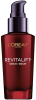 L'Oreal Paris Revitalift Serum Triple Power Anti Aging Serum, 1 fl oz