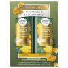 Herbal Essences Shampoo and Conditioner Set; Honey and Aloe; 13.5oz