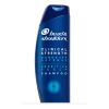 Head & Shoulders Clinical Dandruff Defense Sensitive Shampoo; 13.5oz