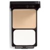 COVERGIRL Outlast All-Day Ultimate Finish 3-in-1 Foundation, 425 Buff Beige, 0.4 oz, Lightweight Foundation