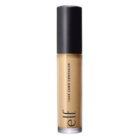 e.l.f. Cosmetics 16HR Camo Concealer, Medium Peach