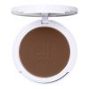 e.l.f. Camo Powder Foundation, Rich 620 W