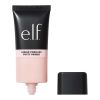 e.l.f. Liquid Poreless Putty Primer, 0.94 fl oz