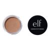 e.l.f. Luminous Putty Bronzer, Day Trip, 0.35oz