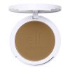 e.l.f. Camo Powder Foundation, Tan 425 N