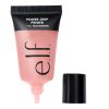 e.l.f. Power Grip Primer + 4% Niacinamide Mini, 0.5 fl oz