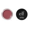 e.l.f. Luminous Putty Blush, St. Barts, 0.35oz