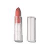 e.l.f. SRSLY Satin Lipstick, Nectar