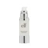 e.l.f. Mineral Infused Face Primer, Large, 1.01 fl oz