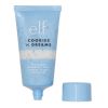 e.l.f. Cookies 'N Dreams Milkshake Overnight Mask