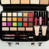 Professional Full Makeup Set Holiday Gift