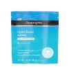 (4 pack) Neutrogena Moisturizing Hydro Boost Hydrating Face Mask, 1 oz