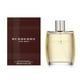 Burberry Classic Eau De Toilette, Cologne for Men, 3.3 Oz