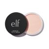 e.l.f. Cosmetics Porless Putty Primer + Stay All Night Micro-Fine Setting Mist Duo