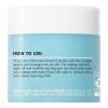 e.l.f. SKIN Holy Hydration! Makeup Melting Cleansing Balm, 2 oz