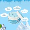 Hydrating Moisturizing Sleeping Mask   Nourish Skin Repair Face   Dry Dull Dark Spot Mask