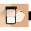 COVERGIRL Outlast All-Day Ultimate Finish 3-in-1 Foundation, 425 Buff Beige, 0.4 oz, Lightweight Foundation