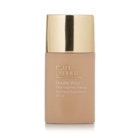 ESTEE LAUDER - Double Wear Sheer Long Wear Makeup SPF 20 - # 1N2 Ecru PMAG-16 / 533226 30ml/1oz