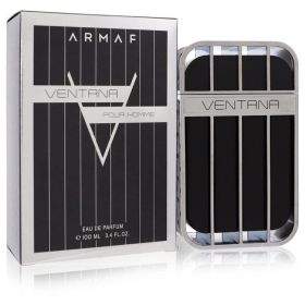 Armaf Ventana by Armaf Eau De Parfum Spray