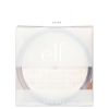 e.l.f. Cosmetics Halo Glow Setting Powder, Light