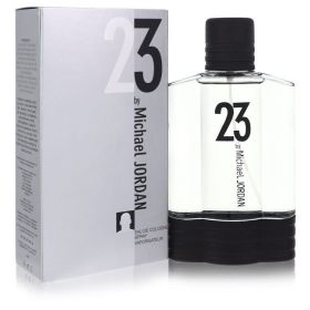 Michael Jordan 23 by Michael Jordan Eau De Cologne Spray