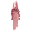 Maybelline Color Sensational Cream Finish Lipstick, Romantic Rose