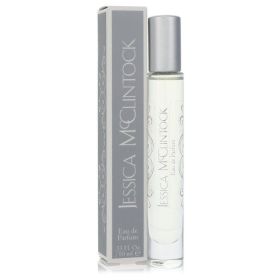 Jessica Mc Clintock by Jessica McClintock Eau De Parfum Rollerball