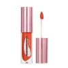 Szvilimz Waterproof Lip Gloss Pink Cover Shimmer Lip Gloss Wholesale