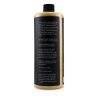 Forever Shine Shampoo (with Megabounce - All Hair Types)